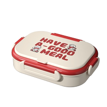 316 stainless steel insulated lunch box for primary school students special lunch box lunch box with children cartoon for work 2450
