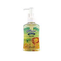 Australian Honey Imported Touch Oil Massage Oil Baby Baby Massage Oil Childrens Touch Oil Flagship Store 2664