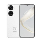 [Наслаждайтесь 10 юаней Red Convelope] Huawei/Huawei Nova11 SE 100 миллионов пикселей 66 Вт быстрая зарядка с высокой дипломированной селфи смартфоном Huawei Официальный флагманский магазин Nova11se