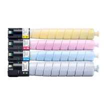 Suitable for Fuji Xerox C4570 toner cartridge Xerox ApeosPort Print C4570 C5570 toner cartridge C5570 printer copier