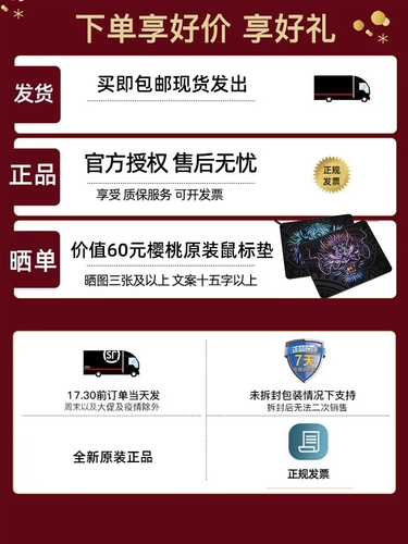 Контроллер Nintendo Switch Игровая консоль Joy-Con Беспроводной Bluetooth-контроллер Joy-Con Oled-хост Ns игровой соматосенсорный левый и правый джойстик Kookmin Bank Аксессуары японской версии 381