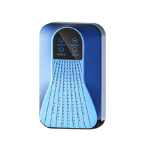 Rat artifact ultrasonic rat repeller captures rats and extinguishes them with high power to repel rats and prevent rats 2023 new model for home use 2929