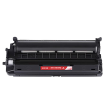 Suitable for Panasonic KX-FAC296CN powder cartridge FL328CN 318CN 313 323 333 338 ink cartridge Panasonic FAC296CN printing
