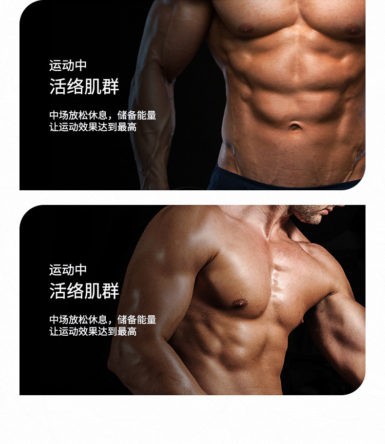 Массаж пушка 小杨哥推荐筋膜枪放松肌肉按摩器仪迷你肌颈抢专业级健身电动812 Europe weight watchers