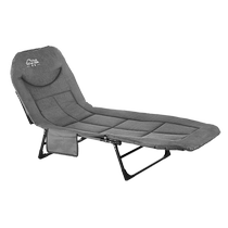 Folding sheet for one person at home lunch break artifact office adult nap march outdoor small bed companion recliner 1391