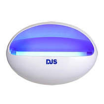 Fly-killing lamp sticky-type mosquito-killing lamp fly-catching artifact indoor home restaurant restaurant store mosquito repellent 3344
