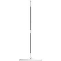 Bathroom magic broom household floor scraping silicone mop dual-purpose floor wiper bathroom new broom 1286