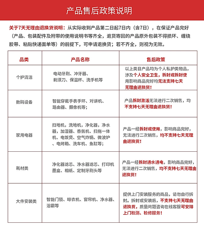 Xiaomi Mijia Máy khử trùng tay hoàn toàn tự động cảm biến điện bọt điện thoại di động thay thế hộp đựng xà phòng treo tường 1212 hộp đựng dầu gội sữa tắm inox