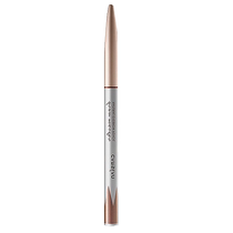 (Suning self-operated) Kazilan eyebrow pencil is waterproof long-lasting non-fading naturally anti-sweat beginners ultra-fine head extremely fine