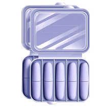 Earplugs anti-noise sleep super soundproof sleep special noise reduction dormitory anti-noise quiet artifact student Q3046