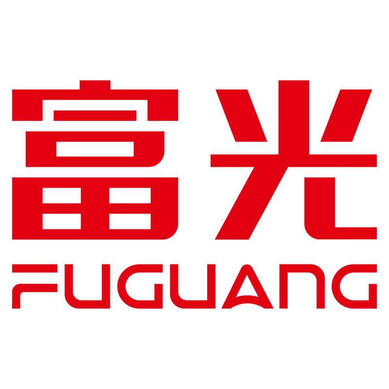 Fuguang postage link specializes in taking photos. Please consult online customer service to place an order. Please do not take photos directly. Thank you 239