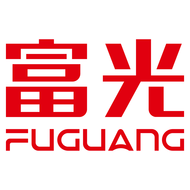 Fuguang postage link исключительно для следующего сингла пожалуйста проконсультируйтесь с онлайн-ручным обслуживанием клиентов не принимай прямо спасибо 239