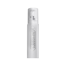 Left-color and right-color breath freshener to relieve oral odor and bad breath long-lasting kissing magic spray 2721