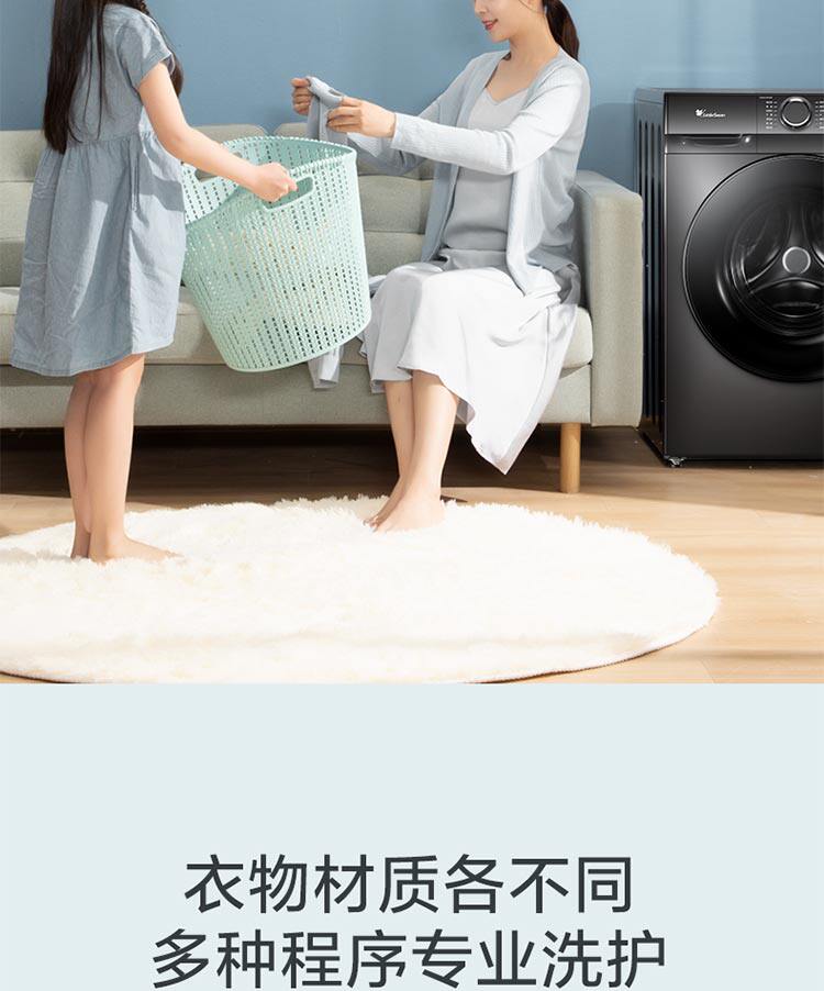 O1CN01jL9UdN1IOuvTGdKXb_!!2616970884.jpg