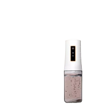 Portable household electric tooth rinser tooth cleaner water flosser orthodontic special sonic cleaning artifact 3570