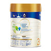 Royal Meisu Jiaer Baby Nutritional Imported Formula Milk Powder 3 Stages 800g Infants 12-36 Months 1358
