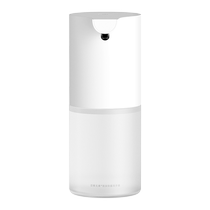 Xiaomi Mijia Lavage automatique Machine à laver Accueil Ininduction automatique de mousse bactériostatique de lavage de la machine liquide de remplacement du liquide -1891