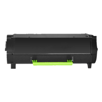 Suitable for Pantum P5515DN toner cartridge DL555H drum rack M7665 BM6055 P5515 P4215 printer M7665 BP6055