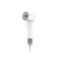 Xiaomi Mijia high speed hair dryer home hair care high wind constant temperature quick drying hair dryer gift for girlfriend 1212