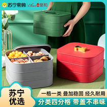 The Lower Throne and the 1117 of the