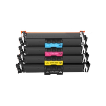 HP W2300A toner cartridge is suitable for HP 4203dw ink cartridge MFP 4303fdw 4303fdn 4303dw toner cartridge 4203dn