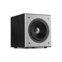 EDIFIER Edifier T5 independent active subwoofer multimedia computer TV home wooden speaker 461