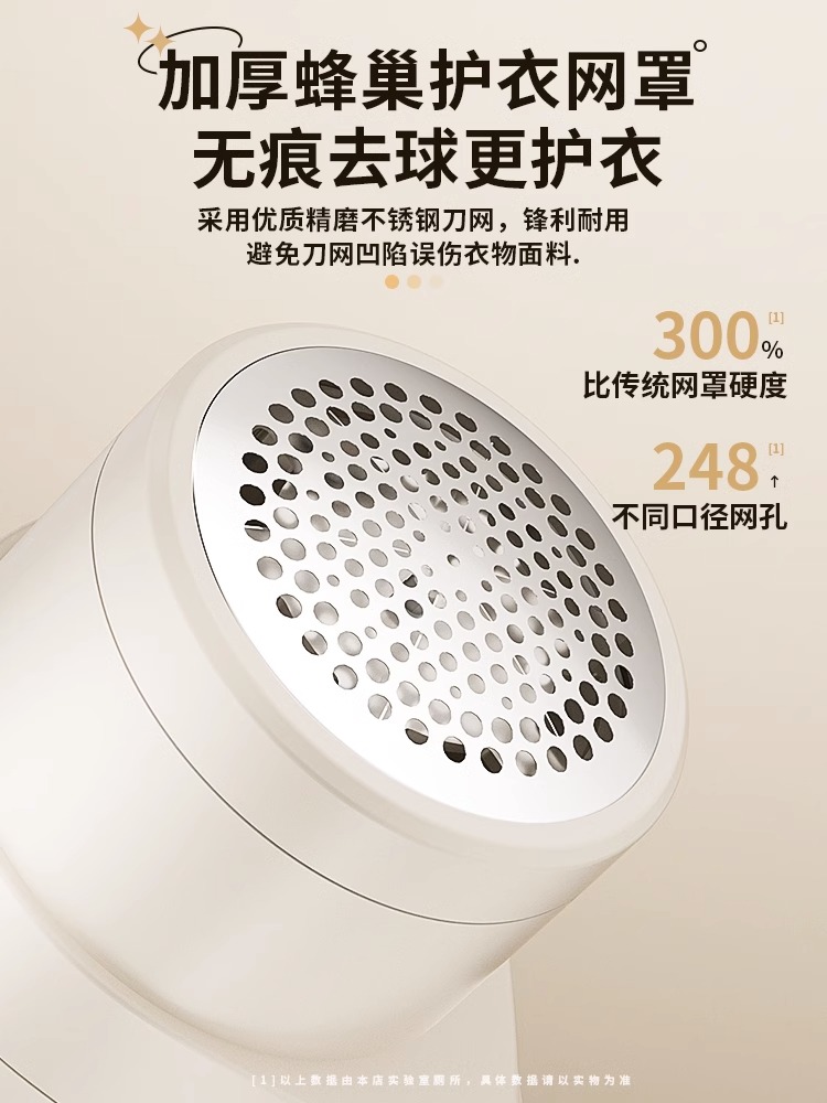 O1CN01lmPHKO1IOv0ZhvTEX_!!2616970884.jpg