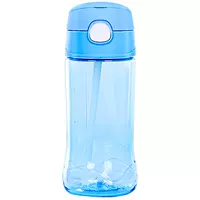 BL Blue
