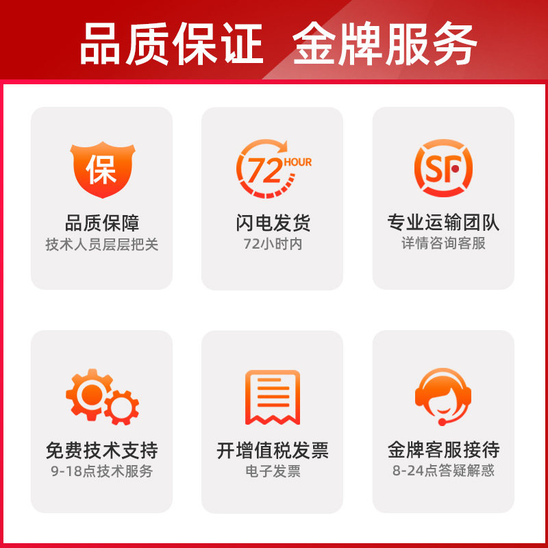 Suitable for Lenovo Printer Toner M7400Pro M7206 7216 Toner M7450F M7600D M7605D M7650Dnf Universal Lt2451H 2441 2400960905