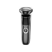 Shaver Mens Electric Shaver Official Flagship Store 2024 New Beard Shaver Shaver 595