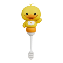 Childrens soft hair brush baby 0-1-2-3 to 6 12 and a half years old baby baby baby baby baby baby baby baby baby baby baby 2146