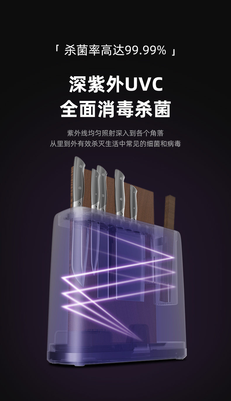 [详情-展架更新版_06.jpg]