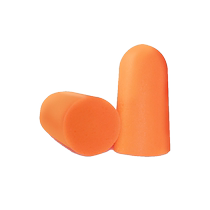 3M earplugs anti-noise sleep sleep special industrial student comfortable foam super sound insulation noise reduction artifact 3609