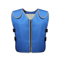 2433-Test link 1