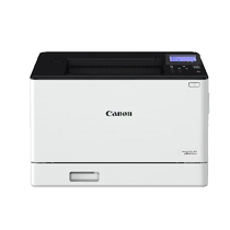 Canon (Canon) LBP673Cdw A4 format wireless color laser single function printer (print automatic double-sided large capacity for paper commercial) (2901)