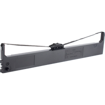 Suitable for Lenovo DP680 ribbon rack Lenovo DP600E ribbon frame Lenovo LENOVO DP660 ribbon cartridge Lenovo dot matrix printer ribbon core ink ribbon core giant
