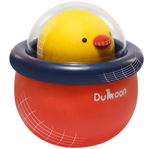 Suning baby tumbles toy baby up to June-December Childrens children early to teach puzzle school climbing 1589