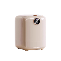 (German technology) Underwear washer remover and dryer fully automatic underwear machine special machine for underwear 2971