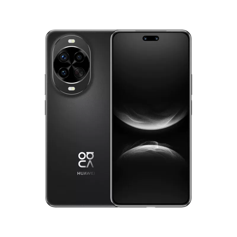 [Подлинная гарантия] Huawei nova14 Pro мобильный телефон мульти-фокальная красная кленовая текстура портрет Хонмэн AI официальный флагман магазина Huawei подлинный смартфон Hongmeng 2127