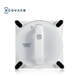 Cobos Window Robot Auto Family Window Bao Smart Electric Wipe стеклянный стекло