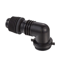 Diving boat floor drain lid closure lid round cover plate Deodorant Anti-Bug full copper washing machine toilet 2159