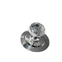 Tengen light lavish toilet compresseware Home Toilet Tank Accessories Universal Toilet Flush Button Press button 1563