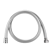 Shower head PVC hose bathroom shower connection pipe explosion-proof faucet water heater accessories universal 1763