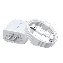 (Official) Suitable for OPPO super charging cable 80w charger head Typec data cable reno5 flash charge 65W Android r15 find mobile phone 8pro fast charge tp