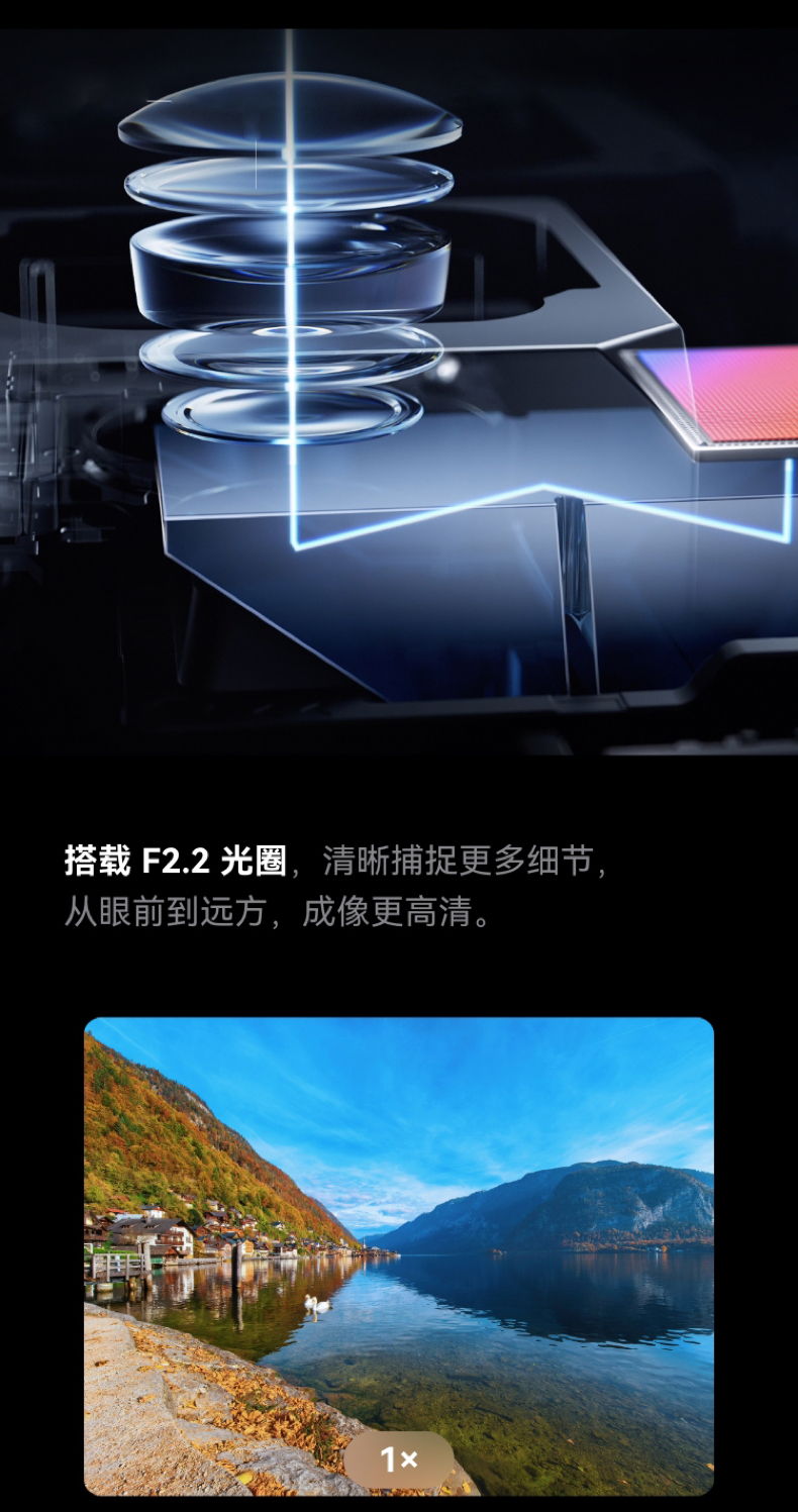 【新品】HUAWEI华为Mate X7 华为麒麟9030Pro芯片 超可靠折叠玄武架构华为折叠屏手机插图29