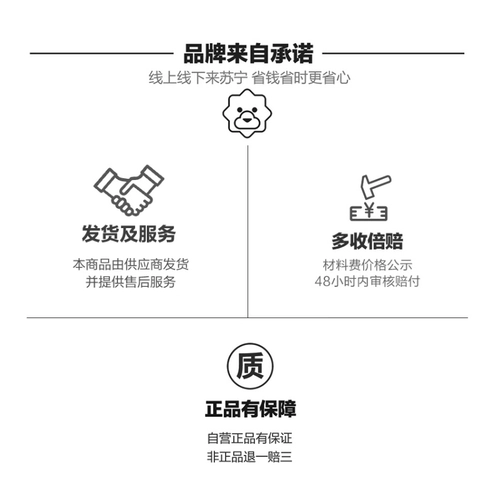 爱护佳 Назальный аспиратор для промывания носа для домашнего использования, полость носа, детское медицинское биде для взрослых