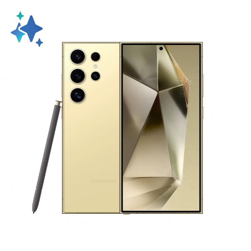 Samsung, Galaxy s24, мобильный телефон, Galaxy s24, S24 Ultra, официальный флагманский магазин