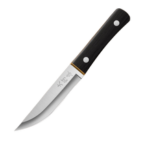 Fruit knife household knife dormitory student melon and fruit knife household daily fruit cutting watermelon peeling knife 1648