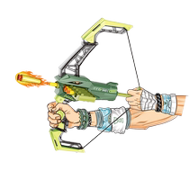 Childrens dinosaur bow and arrow toy manual soft bullet gun set professional shooting suction cup archery crossbow target male outdoor 2383