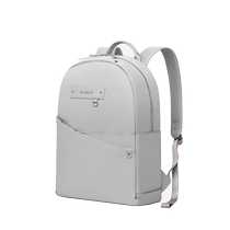 New Show Lie (Samsonite) Double Shoulder Bag Girl Computer Bag Backpack Business Travel Bag 14-inch 1175